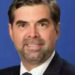 Personal Banks, Power and IT supply worth in subdued market: Mark Matthews