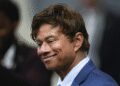 ‘This man fled India’: Shri Thanedar underneath fireplace for ‘pushing H-1B agenda’ at bipartisan listening to