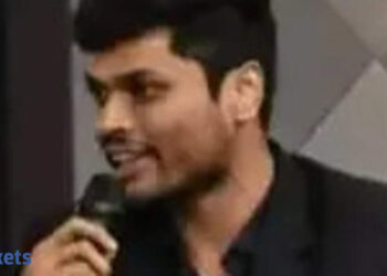 Why India’s AMC enterprise might be getting into an extended development part? Aditya Kondawar explains