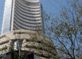 New investor additions in markets declined by 11.6% in November (MoM): NSE Report