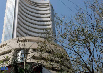 New investor additions in markets declined by 11.6% in November (MoM): NSE Report