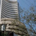 New investor additions in markets declined by 11.6% in November (MoM): NSE Report