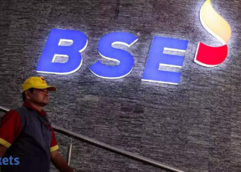 BSE shares leap 3% on plans to launch new month-to-month index choices, revamp Bankex