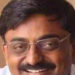 Claims lack consistency and context, says Arul Selvan D on Chola allegations