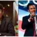 ‘Return to India’: Nick Fuentes unleashes anti-India, racist slurs in opposition to Vivek Ramaswamy following AmFest remarks