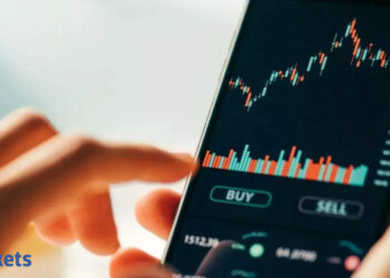 Price range 2026 alerts demand revival, non-public funding thrust, says Motilal Oswal. BDL, UPL amongst 5 shares to purchase