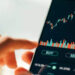 Price range 2026 alerts demand revival, non-public funding thrust, says Motilal Oswal. BDL, UPL amongst 5 shares to purchase