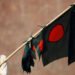 Bangladesh’s new political social gathering goals to unite hindus, different minorities