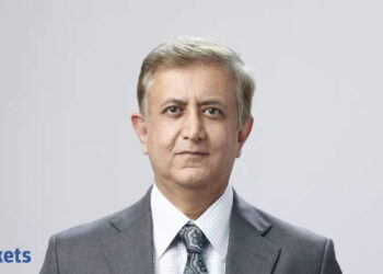 Why lively investing might outperform passive methods in 2026