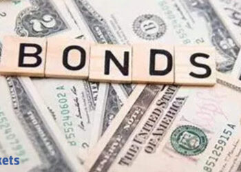 The tenuous peace between Trump and the $30 trillion US bond market