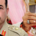 Asim Munir marries daughter to brother’s son in Pakistan Military headquarters in Rawalpindi