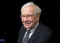 Warren Buffett retires at the moment: Berkshire faces its first daybreak with out the Oracle of Omaha