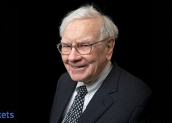 Warren Buffett retires at the moment: Berkshire faces its first daybreak with out the Oracle of Omaha