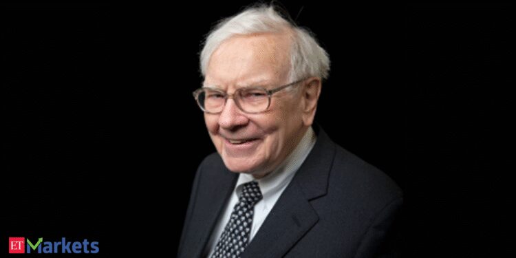 Warren Buffett retires at the moment: Berkshire faces its first daybreak with out the Oracle of Omaha