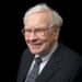Warren Buffett retires at the moment: Berkshire faces its first daybreak with out the Oracle of Omaha