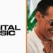 GoDigital Music buys Marc Anthony catalog in eight-figure deal; acquires broader tranche of Latin music rights in separate $115m transaction