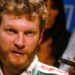Dale Earnhardt Jr. recollects ‘barrel roll’ crash in Chevrolet truck on Christmas Day