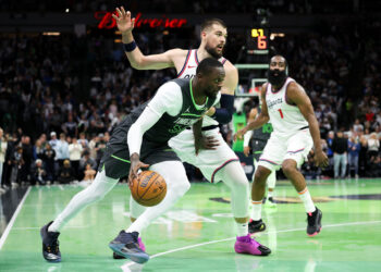 LA Clippers vs Minnesota Timberwolves Prediction and Betting Ideas – Dec. 6