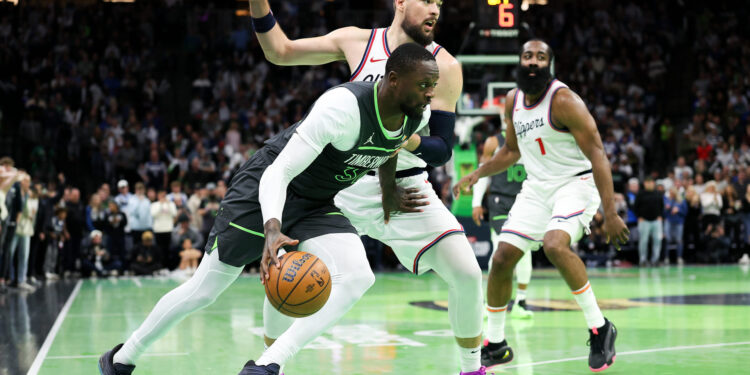LA Clippers vs Minnesota Timberwolves Prediction and Betting Ideas – Dec. 6