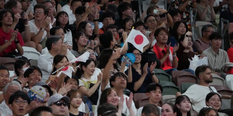 White Sox make surprising transfer, signal Japanese star Munetaka Murakami