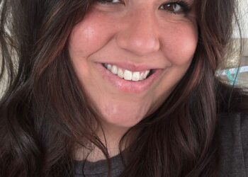 TikToker McKenna Barry Shares Being pregnant Loss