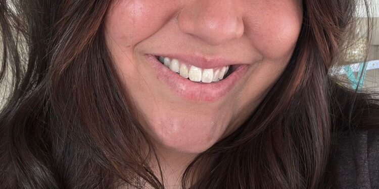 TikToker McKenna Barry Shares Being pregnant Loss