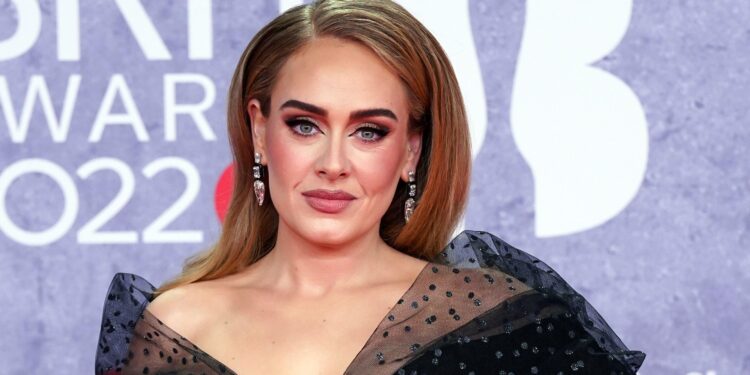 Beggars Group has acquired majority possession of XL Recordings, paperwork present