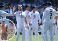 The Ashes 2025 | Noosa investigation exposes ‘deep-rooted’ England difficulty