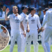 The Ashes 2025 | Noosa investigation exposes ‘deep-rooted’ England difficulty