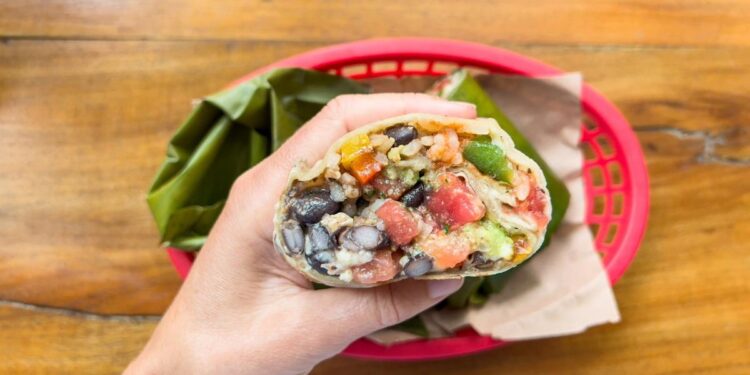 Is There a Future For Chipotle Mexican Grill?