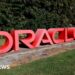 Oracle shares slide as earnings fail to ease AI bubble fears