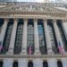 Wall Road sees AI inventory commerce as intact