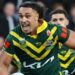 Parramatta Eels desk four-year contract to Rabbitohs star Keaon Koloamatangi