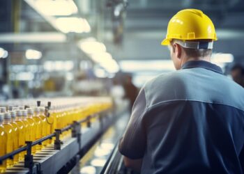 Fermium Analysis Downgrades LyondellBasell (LYB) to Maintain, Retains $50 Goal