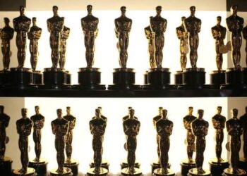 The Oscars are shifting to YouTube in 2029 – Nationwide