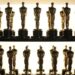 The Oscars are shifting to YouTube in 2029 – Nationwide