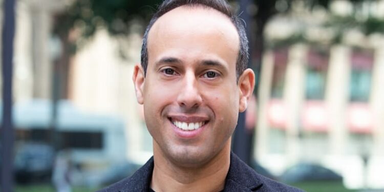 Cybersecurity AI brokers co 7 AI raises $130m