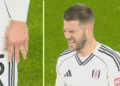 Premier League 2025 | Fulham defender Joachim Andersen pushes by means of unsettling damage as teammate etches nearer to historical past
