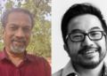 ‘Vibe coding simply piles up tech debt quicker till…’: Zoho’s Sridhar Vembu challenges Y Combinator’s Garry Tan