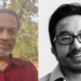 ‘Vibe coding simply piles up tech debt quicker till…’: Zoho’s Sridhar Vembu challenges Y Combinator’s Garry Tan
