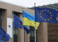 EU overlaying up Ukraine corruption – member state — RT World Information