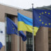 EU overlaying up Ukraine corruption – member state — RT World Information