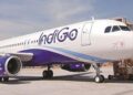 ‘₹18,000 pay, work of three’: IndiGo worker’s viral letter exposes disaster inside airline