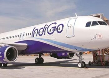 ‘₹18,000 pay, work of three’: IndiGo worker’s viral letter exposes disaster inside airline