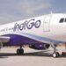‘₹18,000 pay, work of three’: IndiGo worker’s viral letter exposes disaster inside airline
