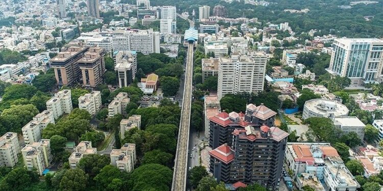 ‘Actuality test…’: Bengaluru homebuyer’s viral submit sparks debate on costs, shortage techniques, FOMO
