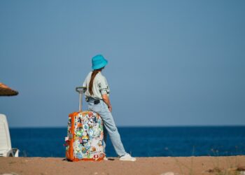 Thailand, Singapore and Japan prime Gen Z journey charts — new traits clarify why