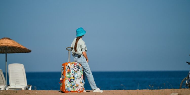 Thailand, Singapore and Japan prime Gen Z journey charts — new traits clarify why