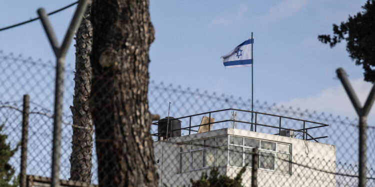 UN condemns Israeli raid on Palestinian refugee company (VIDEO) — RT World Information