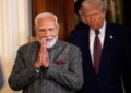 US India commerce talks: PM Modi speaks to President Trump to evaluation bilateral commerce, funding
